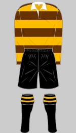 sutton united 1926-27